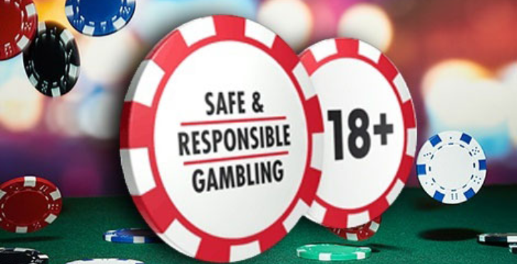 Khám phá cơ hội thắng lớn tại largest online casino hàng đầu hiện nay