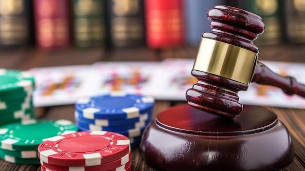 Khám phá juegos de casino con dinero real uy tín và cơ hội thắng lớn