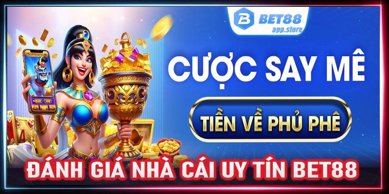 Khám phá top game miễn phí trên PC được nhiều người chơi nhất hiện nay