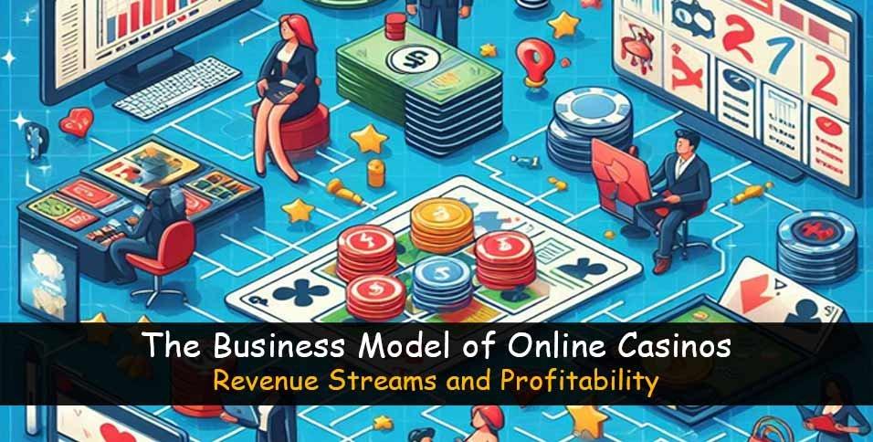 Khám phá trải nghiệm live casino free play hấp dẫn cùng cơ hội nhận thưởng lớn