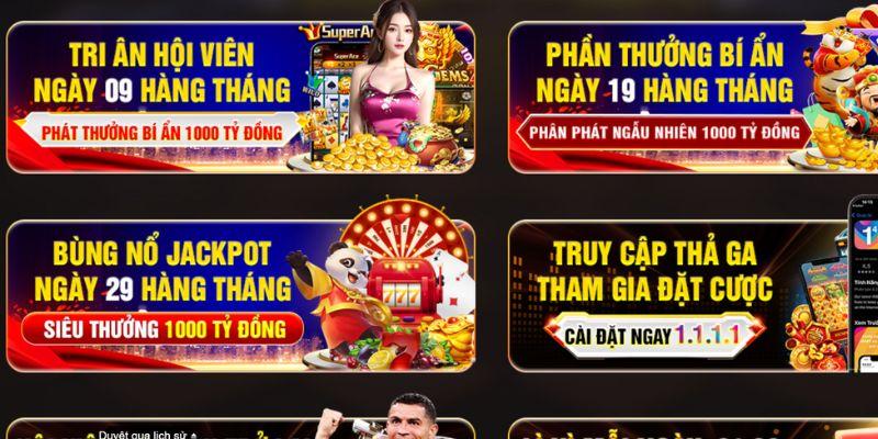 Nhận định keo nhà cái hôm nay cùng chuyên gia dự đoán keo nhà cái chuẩn nhất
