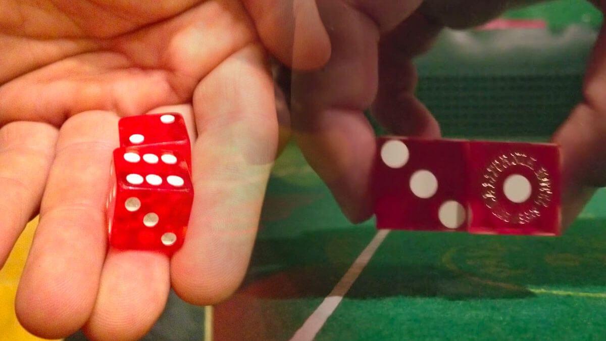 Top 7 Online Casino Betting Sites Uy Tín Và Được Nhiều Người Chơi Lựa Chọn