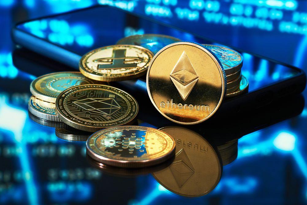 Khám phá link12betmoinhat với những ưu đãi hấp dẫn cho cược thủ năm 2024