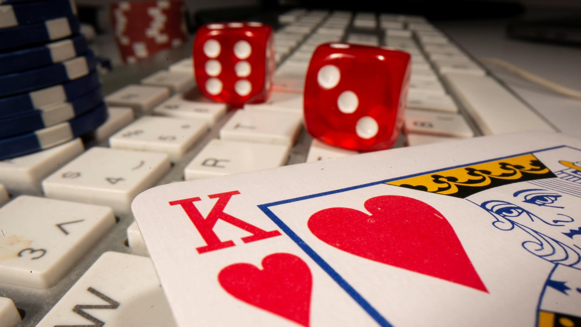 Hướng dẫn tải game cơ vua cho máy tính miễn phí và nhanh chóng