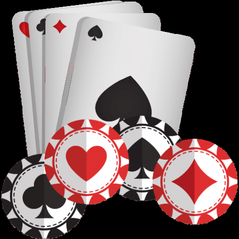 Khám phá online casino dùng Neteller và những lợi ích khi chơi tại online casino sử dụng Neteller