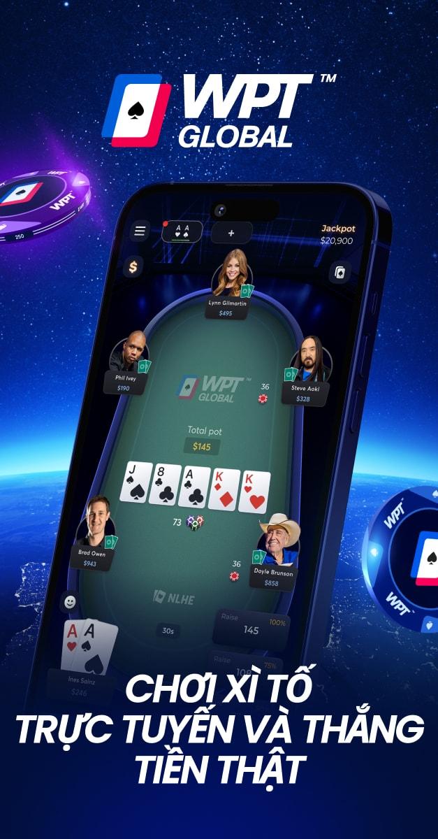 Cách tham gia playgame online và tận hưởng trải nghiệm playgame online đỉnh cao