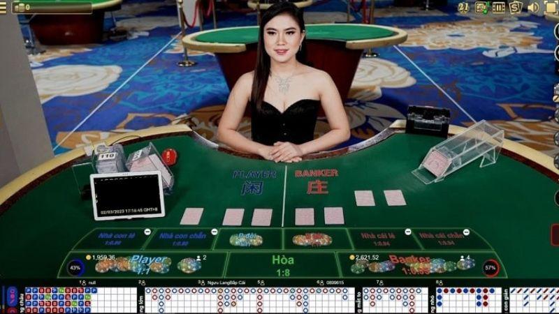 Khám phá nhà cái win2888 và những ưu điểm nổi bật tại nhà cái win2888 năm 2024