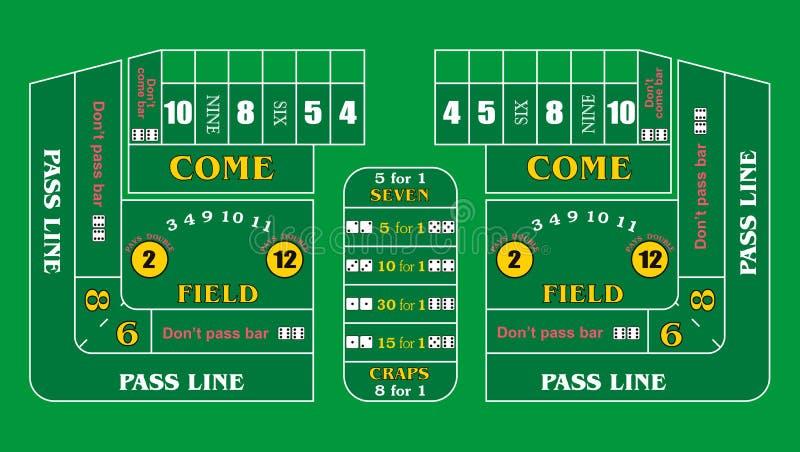 Bí quyết cách kết bạn liên quân và mẹo kết bạn liên quân nhanh chóng dành cho game thủ