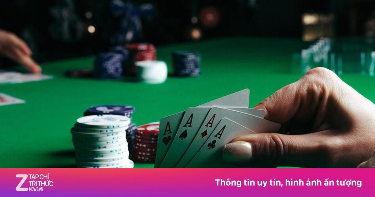 God Of Martial trải nghiệm cá cược đỉnh cao cùng những tính năng nổi bật