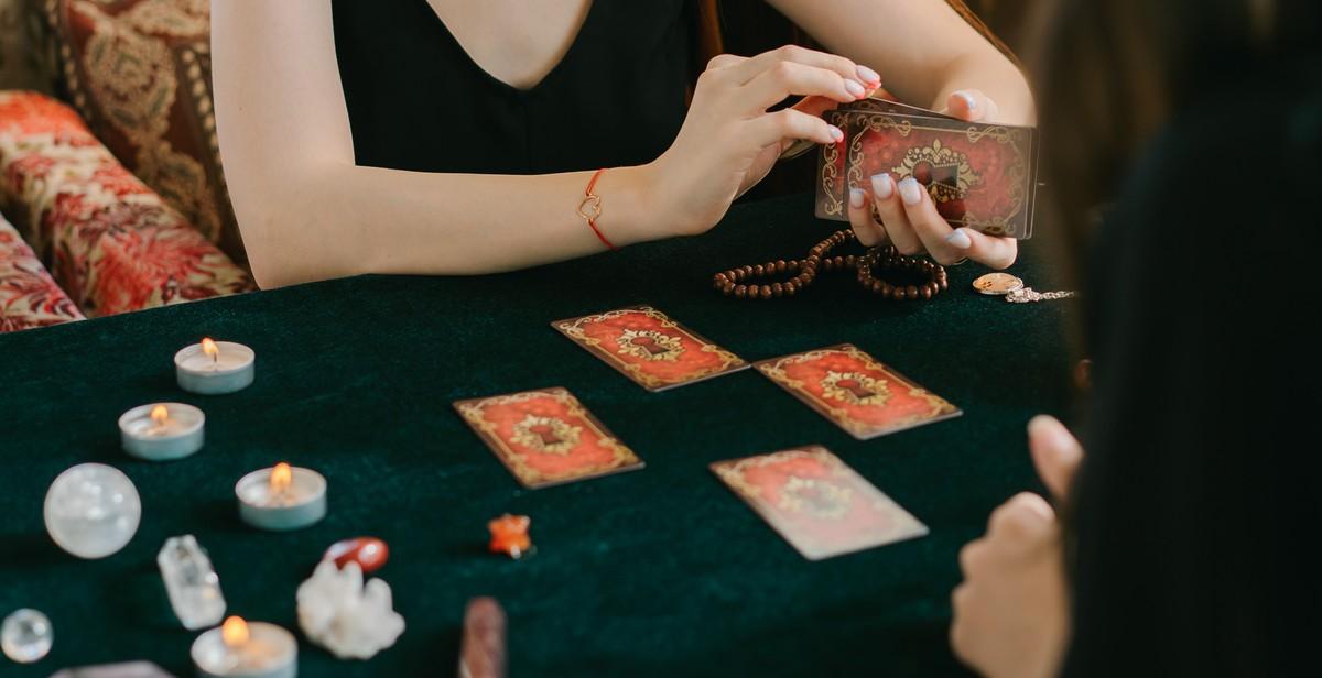 Khám phá zing danh bai mien nam zing danh bai mien nam với nhiều trò chơi hấp dẫn