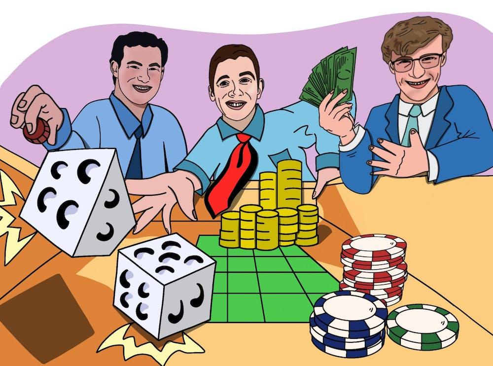 Khám phá keo nha cai5 hấp dẫn cùng mẹo chơi hiệu quả tại keo nha cai5