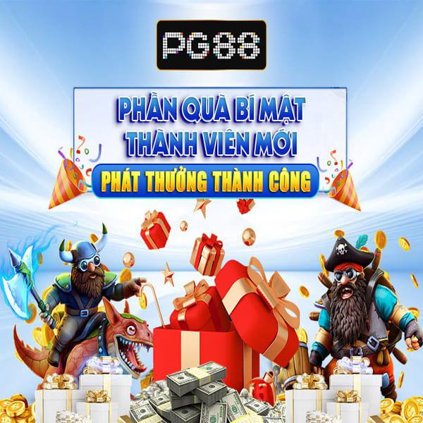 Khám phá cách chơi game thử miễn phí cho người mới bắt đầu