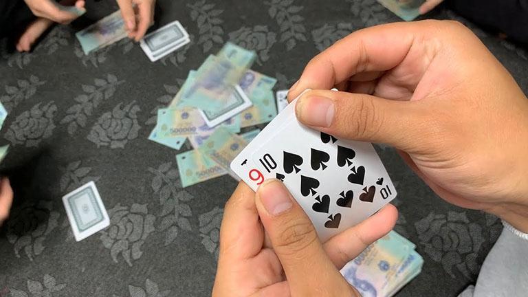 Khám phá keo 88 trang cá cược trực tuyến uy tín hàng đầu Việt Nam Khám phá keo 88 trang cá cược trực tuyến uy tín hàng đầu Việt Nam
