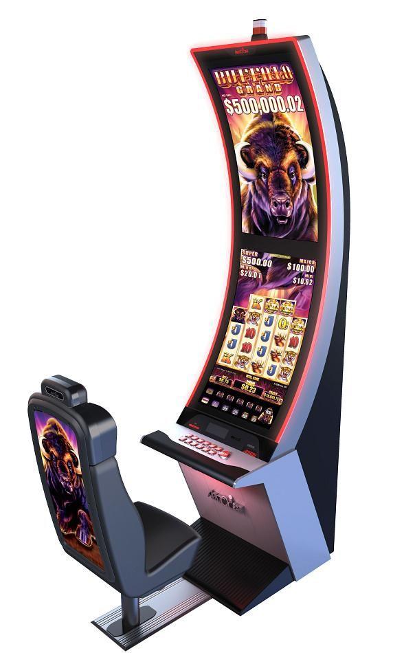 Khám phá trò chơi play hấp dẫn với nhiều thể loại trò chơi play mới nhất