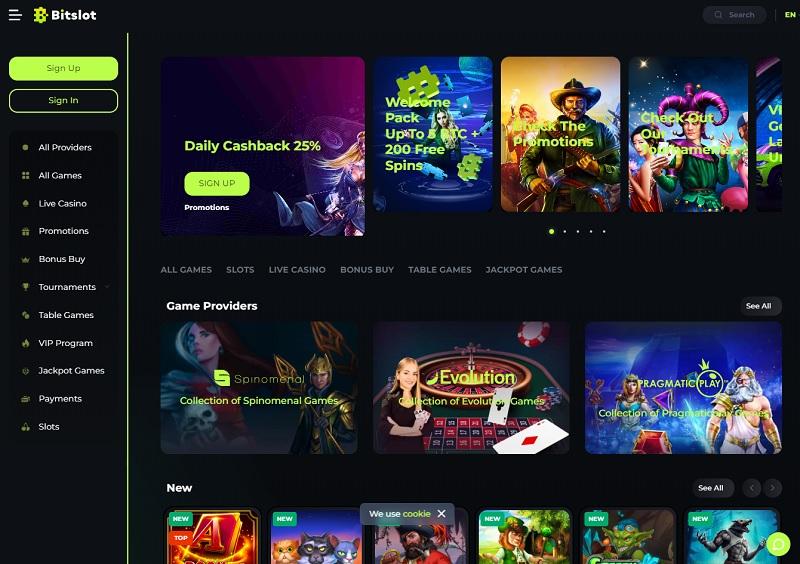 Khám phá thế giới thú vị của game dao vang bien dong với nhiều phần thưởng hấp dẫn trong game dao vang bien dong