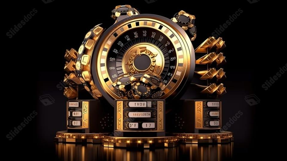 Khám phá minh tuệ và bí quyết chơi game minh tuệ hiệu quả hiện nay