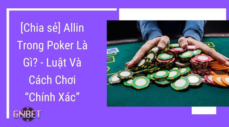 Khám phá cách chơi game thử miễn phí cho người mới bắt đầu