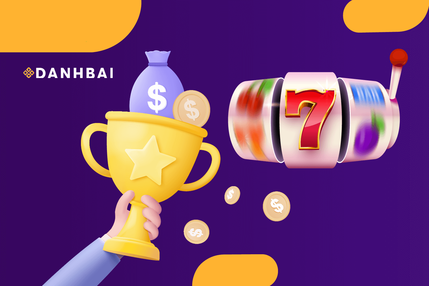 Khám phá zing me game danh bai và cách chơi zing me game danh bai cực hấp dẫn