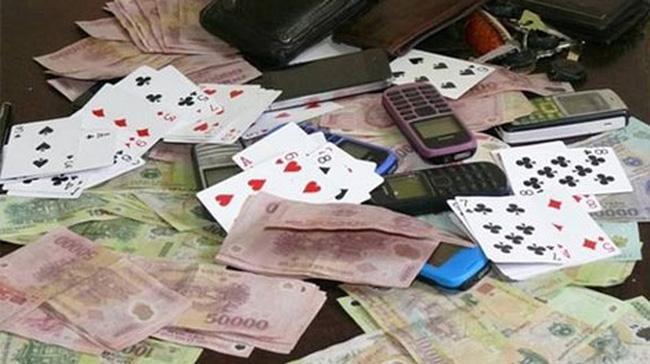 Khám phá cách chơi danh co tien len hiệu quả và mẹo thắng lớn với danh co tien len