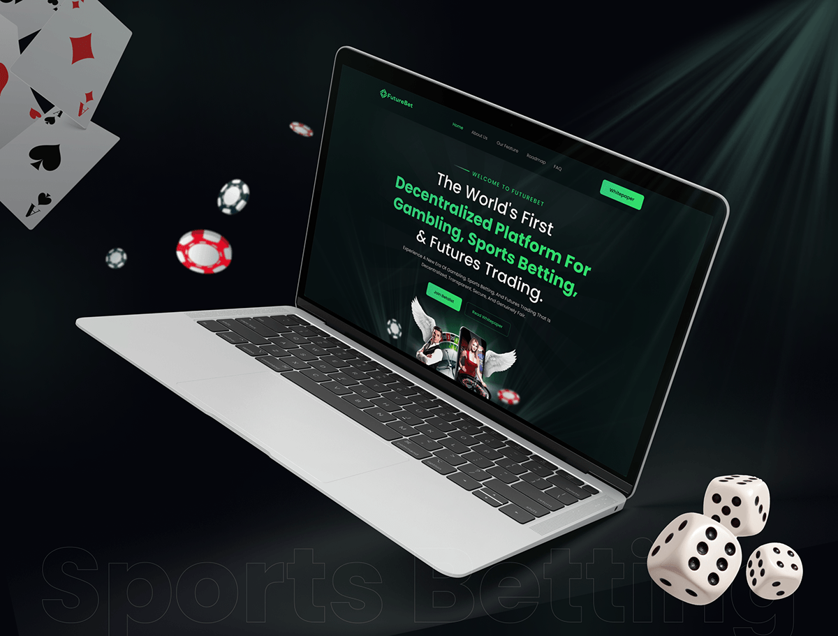 Tin nóng đá banh việt nam hôm nay cập nhật thông tin đá banh việt nam mới nhất