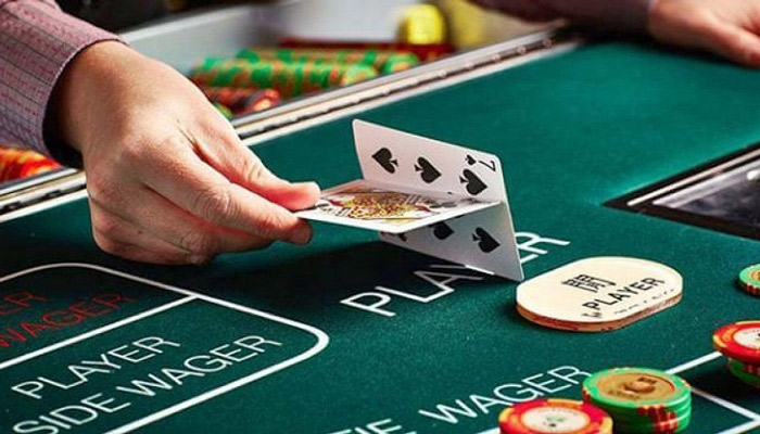 Khám phá Fa Cai Shen M và cơ hội thắng lớn với Fa Cai Shen M hấp dẫn
