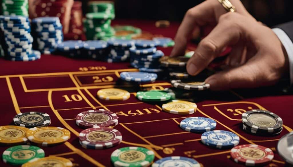 Cập nhật kết quả giải bóng đá mới nhất cùng thông tin kết quả giải bóng đá hôm nay