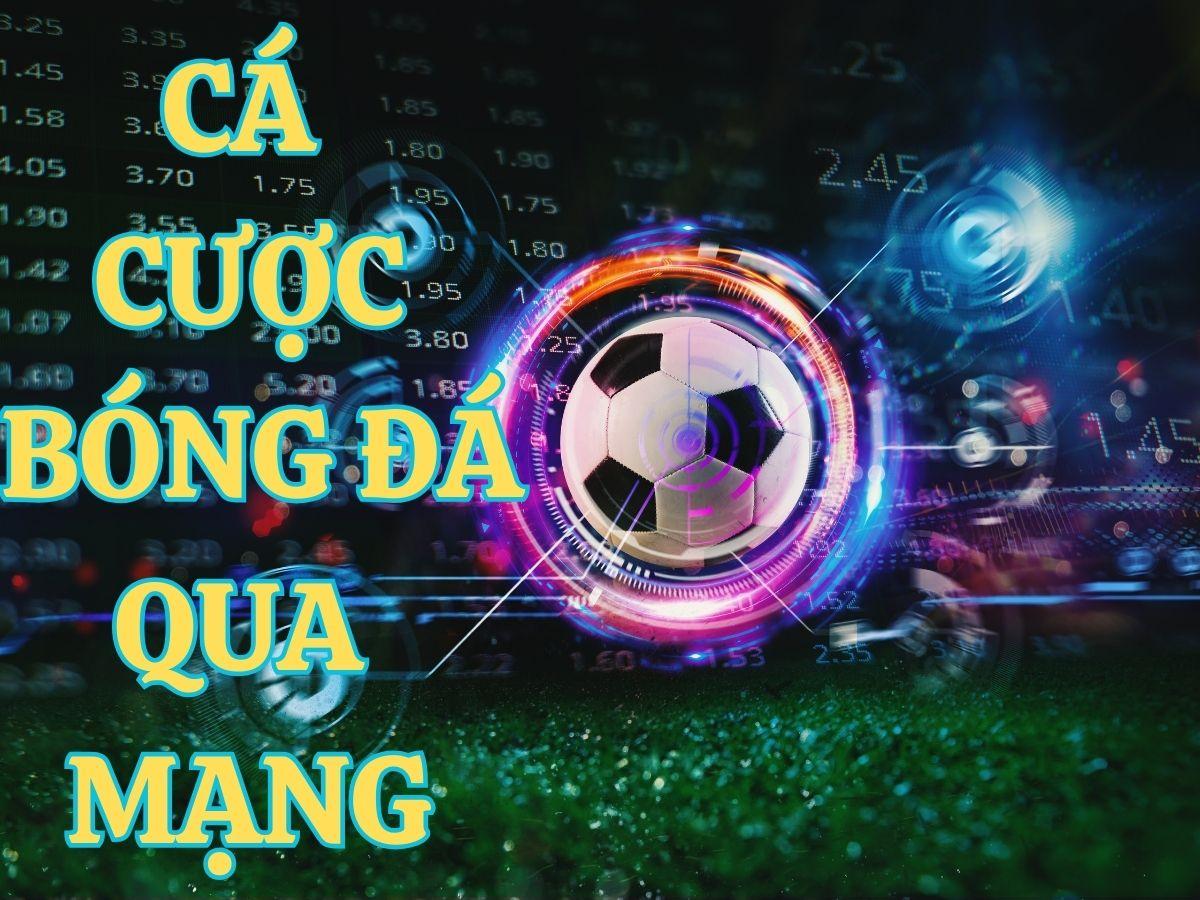 Khám phá slot casino online malaysia hấp dẫn và cơ hội thắng lớn tại slot casino online malaysia
