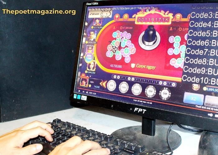 Khám phá ty le keo 7m cực hot và cập nhật ty le keo 7m mới nhất hôm nay