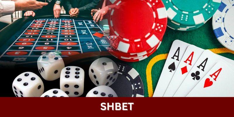 Khám phá Casino Tycoon và những bí quyết chiến thắng tại Casino Tycoon