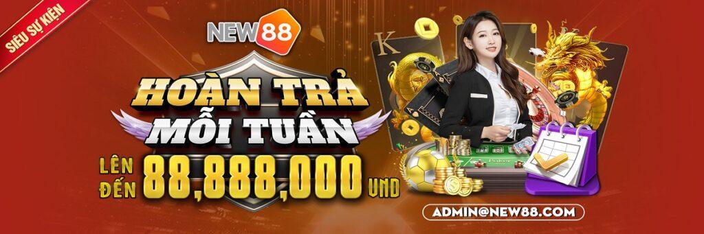 Khám phá online casino games hấp dẫn nhất hiện nay dành cho người chơi Việt