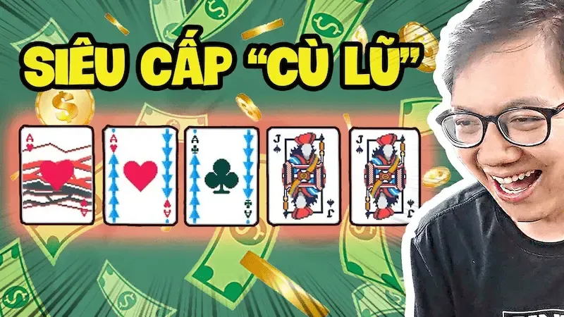 Khám phá nhà cái uy tín pro và lý do nhà cái uy tín pro luôn được yêu thích tại Việt Nam