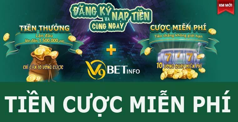 Khám phá bí quyết chơi tai xiu game hiệu quả và chiến thắng lớn cùng tai xiu game