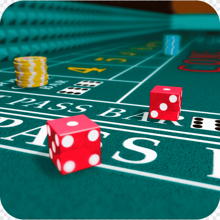 Khám phá game đổi thưởng cc cực hot cùng cách chơi game đổi thưởng cc dễ thắng