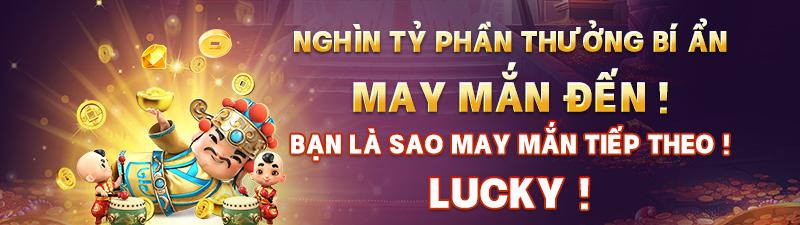 Khám phá top 10 game bài đổi thưởng uy tín nhất hiện nay và top 10 game bài đổi thưởng hot nhất