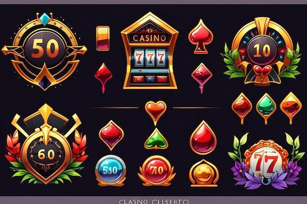 Khám phá bí quyết chiến thắng cùng Fortune Neko tại sảnh chơi Fortune Neko uy tín